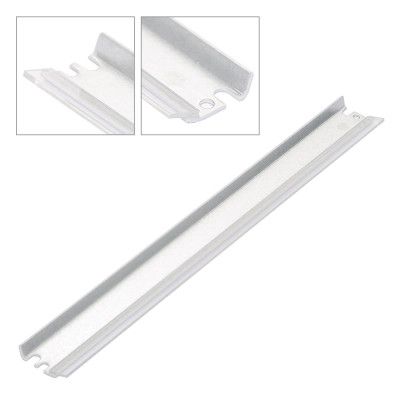 Лезо очищення Samsung D101/D111, china special gear Printalist (WB-D111S-PL-Ch) Вінниця - фото 1