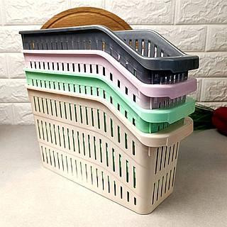 Кошик для холодильника 4.5л Харків - фото 1