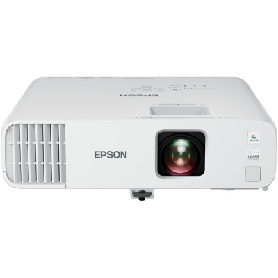 Проектор Epson EB-L260F (V11HA69080) Винница - изображение 1