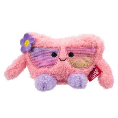 Мягкая игрушка BumBumz FestivalBumz Фестивальные Очки Сафира, 11 см (RBBZ00730) Винница - изображение 2