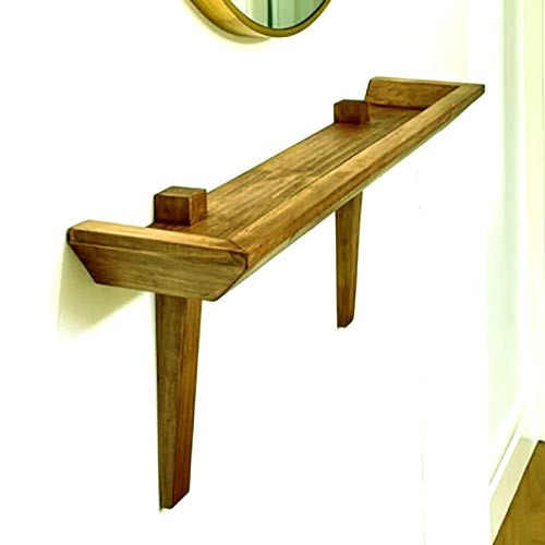 Полка настенная 