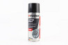 Мастило мідне "Copper spray", Аерозоль 450ml