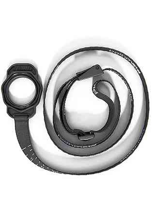 Ремінь для душу Shower Strap для гідропомп Bathmate Sex Aura Київ