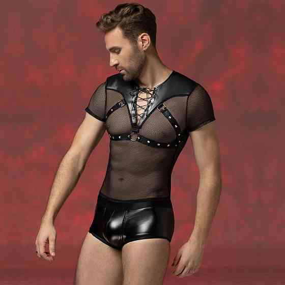 Эротический костюм JSY 2327 One Size Sex Aura Киев