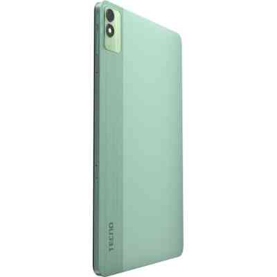 Планшет Tecno MEGAPAD 11 (T1101) 10.95" 8/128GB LTE / Vitality Green (4894947052200) Вінниця