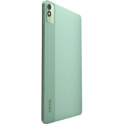 Планшет Tecno MEGAPAD 11 (T1101) 10.95" 8/128GB LTE / Vitality Green (4894947052200) Вінниця - фото 3