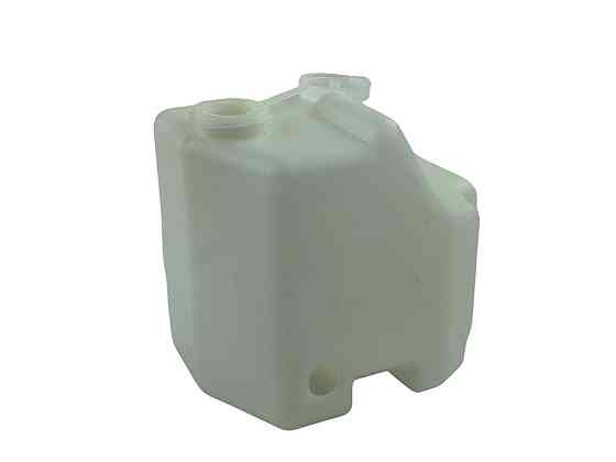 Бачок ЗАЗ 1102, 1103, 1105 с крышкой под насос Ланос омывателя Мукачево