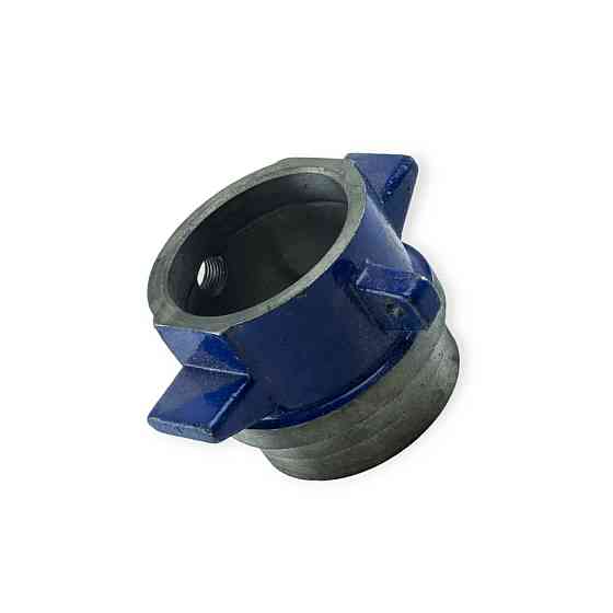 Муфта выж.подшипн.УАЗ Мукачево