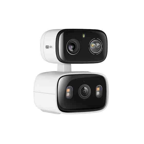 IP-камера TP-Link Tapo C246D ( 24190 ) Харьков