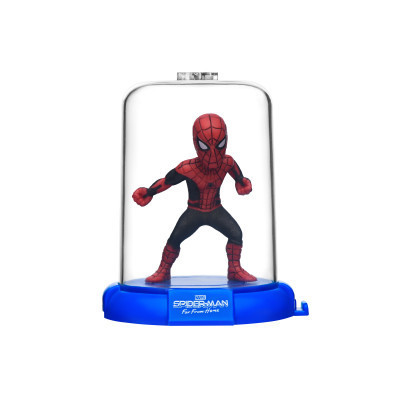 Фігурка Domez Marvel's Spider-Man Far From Home S1 (DMZ0187) Вінниця - фото 12