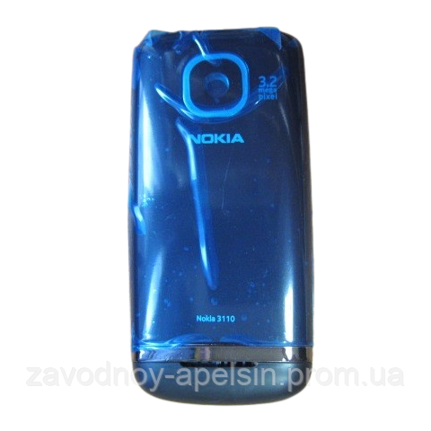 Nokia Asha 311 корпус полный клавиатура Одесса