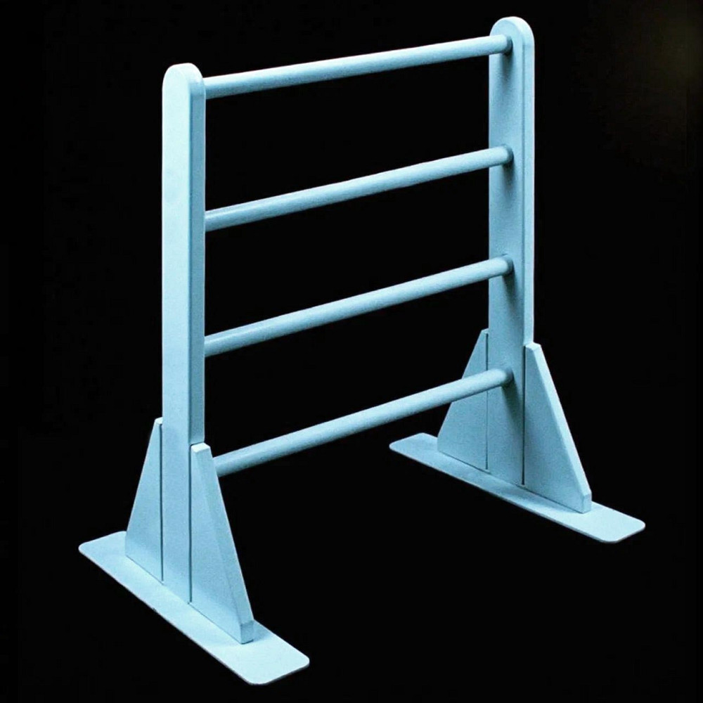 Станок для растяжки 