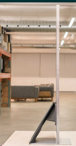 Телевизор: 65