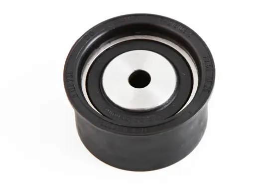 Ролик ГРМ Lacetti 1.8 обводной DJeng Винница