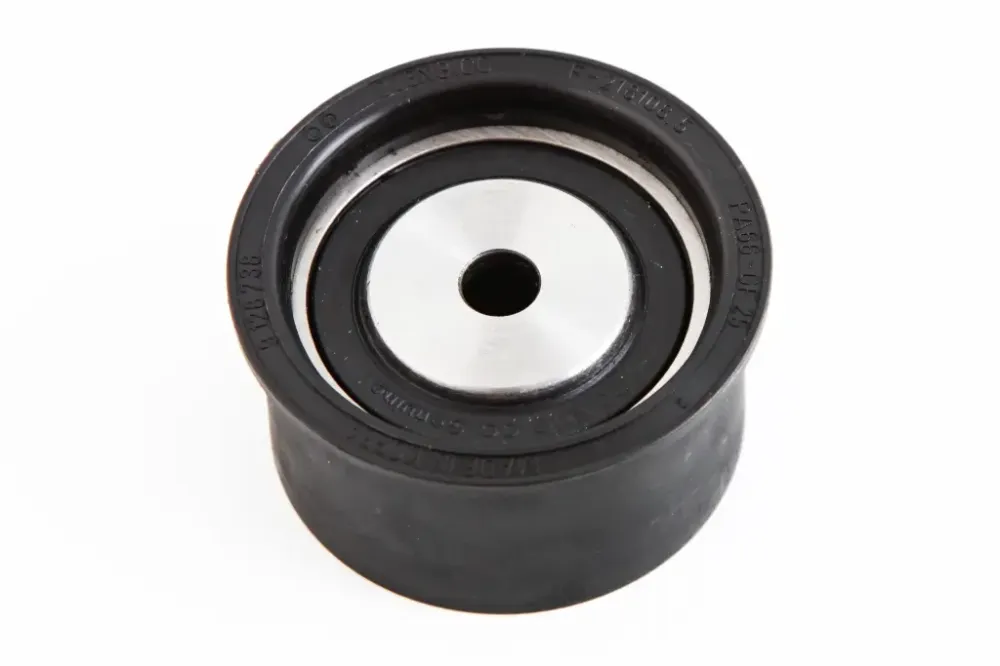 Ролик ГРМ Lacetti 1.8 обвідною DJeng Вінниця - фото 1