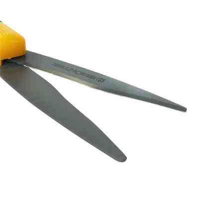 Ножницы садовые Gruntek Segler 380 мм поворотный 360° (295304380) Винница