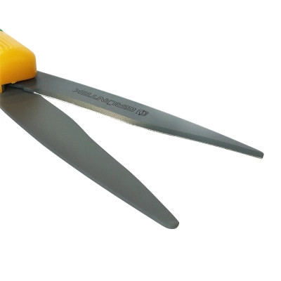 Ножиці садові Gruntek Segler 380 мм поворотний 360° (295304380) Вінниця - фото 6