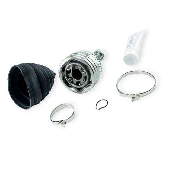 Шрус 1,8 зовнішній з АБС (29, 33 зовнішній шліц) Lacetti Мукачево