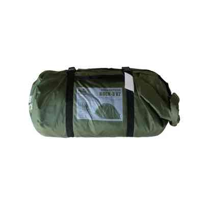 Намет Tramp Rock 3 V2 Green (UTRT-028-green) Вінниця