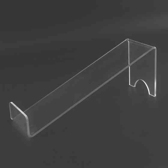 Подставка EKOSTAR под обувь Киев