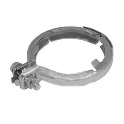 Хомут автомобільний Fischer металевий (144-993) Вінниця - фото 1