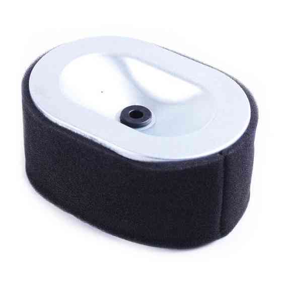 Фільтруючий елемент повітряного фільтра (під генератор) генератор 5-6 KW Мукачево