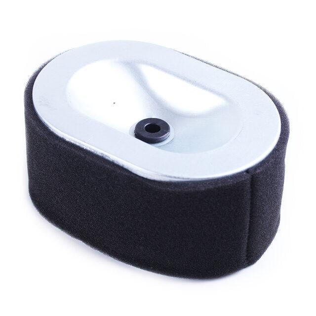 Фильтрующий элемент воздушного фильтра (под генератор) генератор 5-6 KW Мукачево - изображение 2