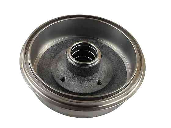 Барабан Ланос, Nexia 1,4; 1.5; 1,6 зі ступицею гальмівною Мукачево