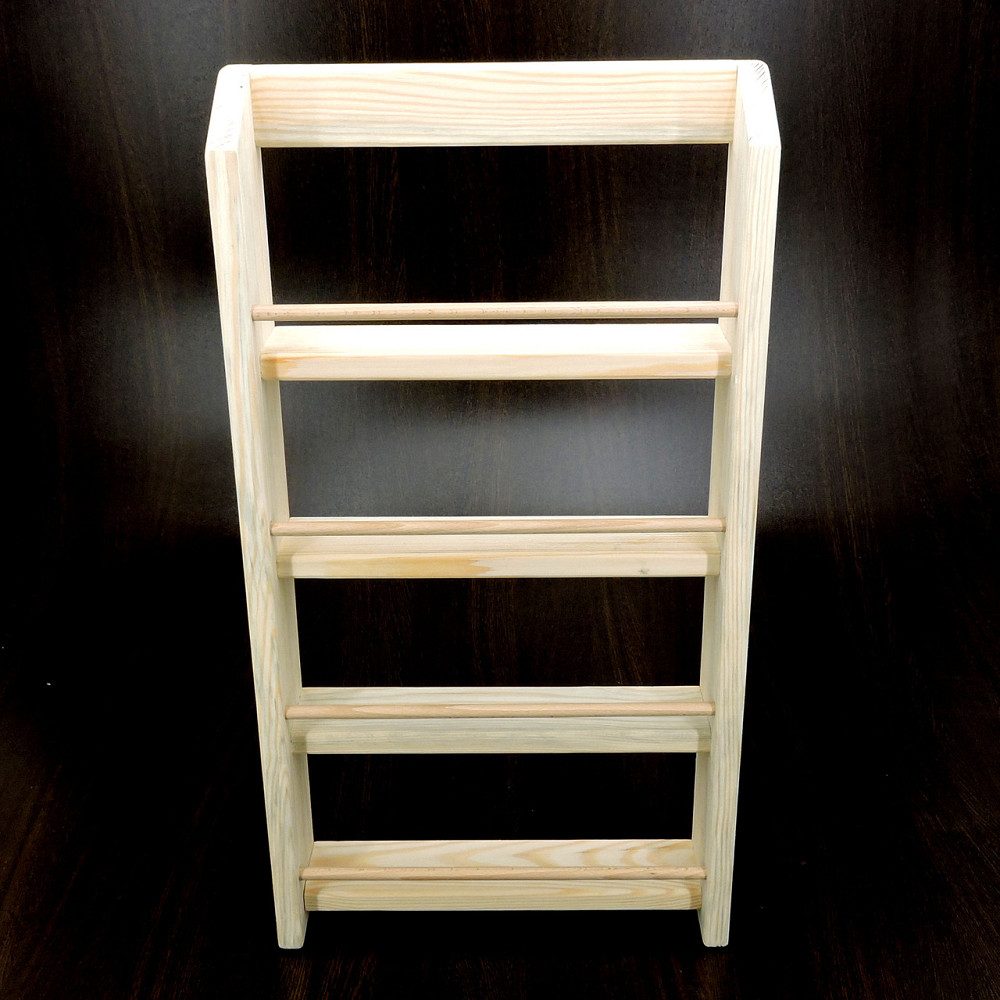 Органайзер для специй 