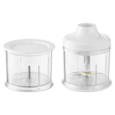 Блендер Sencor SHB4460WH-EUE3 Вінниця