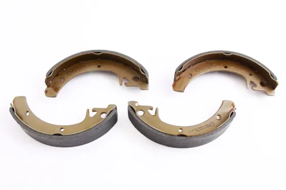 Колоди 2108 задні LPR Вінниця