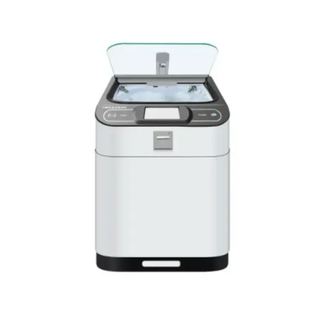 Автоматическая эндоскопическая мойка CareVision JM-60A (однокамерная) Днепр - изображение 1