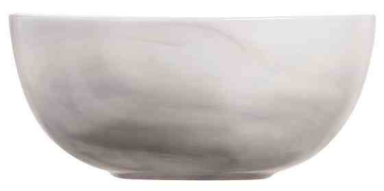 Салатник Luminarc Diwali Marble Granit 12 см (6582599) Київ