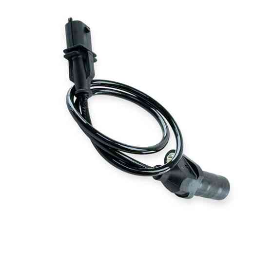 Датчик коленчатого вала Fiat Bravo, Punto, Stilo 1.2 99- положения Мукачево