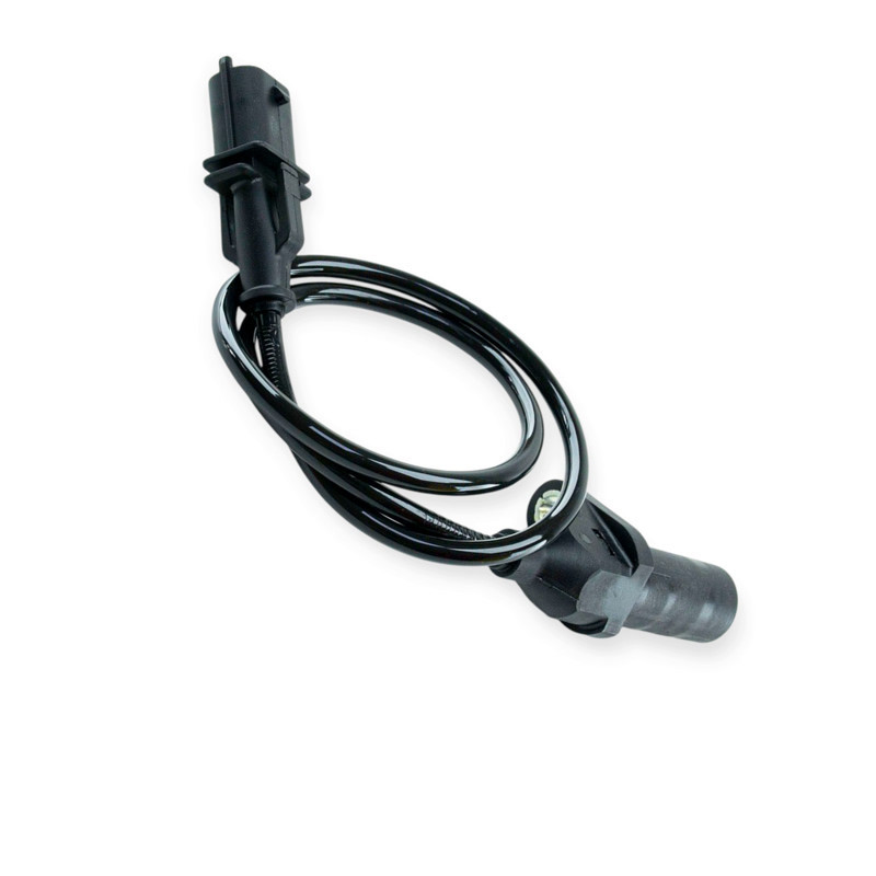 Датчик коленчатого вала Fiat Bravo, Punto, Stilo 1.2 99- положения Мукачево - изображение 1