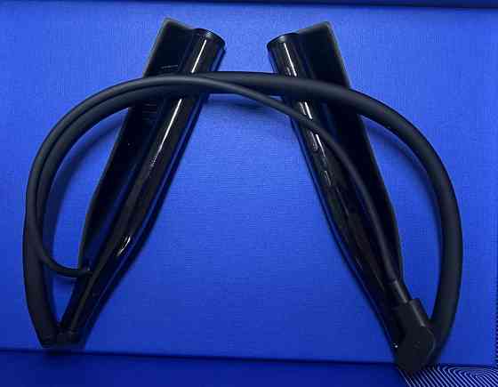 Окуляри VR Viture Pro Neckband. Харьков