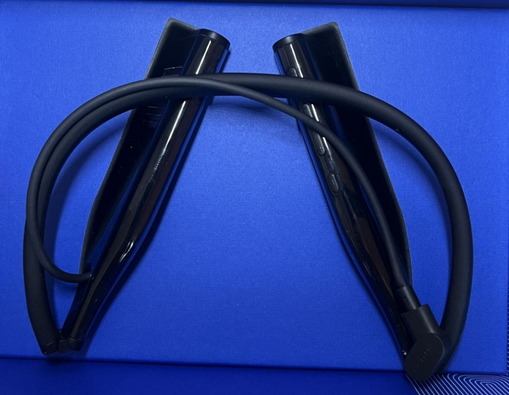 Окуляри VR Viture Pro Neckband. Харьков - изображение 2