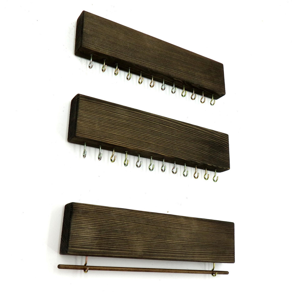 Органайзер для біжутерії "Родоліт" моріон Миколаїв - фото 1