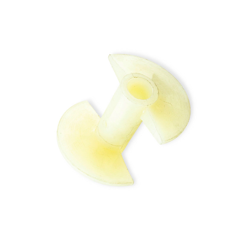 Черв'як Мукачево - фото 1