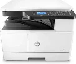 Принтер HP LaserJet M442dn MFP (8AF71A) Киев - изображение 1