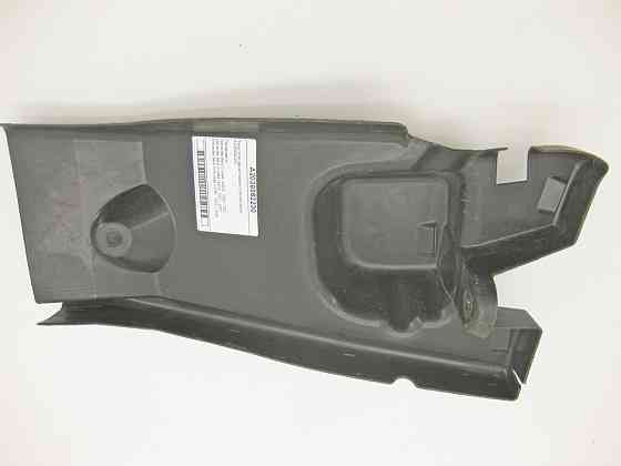 Mercedes-Benz  A2036982230 Захист задньої правої колісної арки Одесса