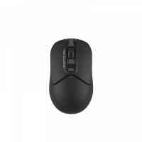 Мишка A4Tech FB12 Bluetooth Black (4711421968010) Киев