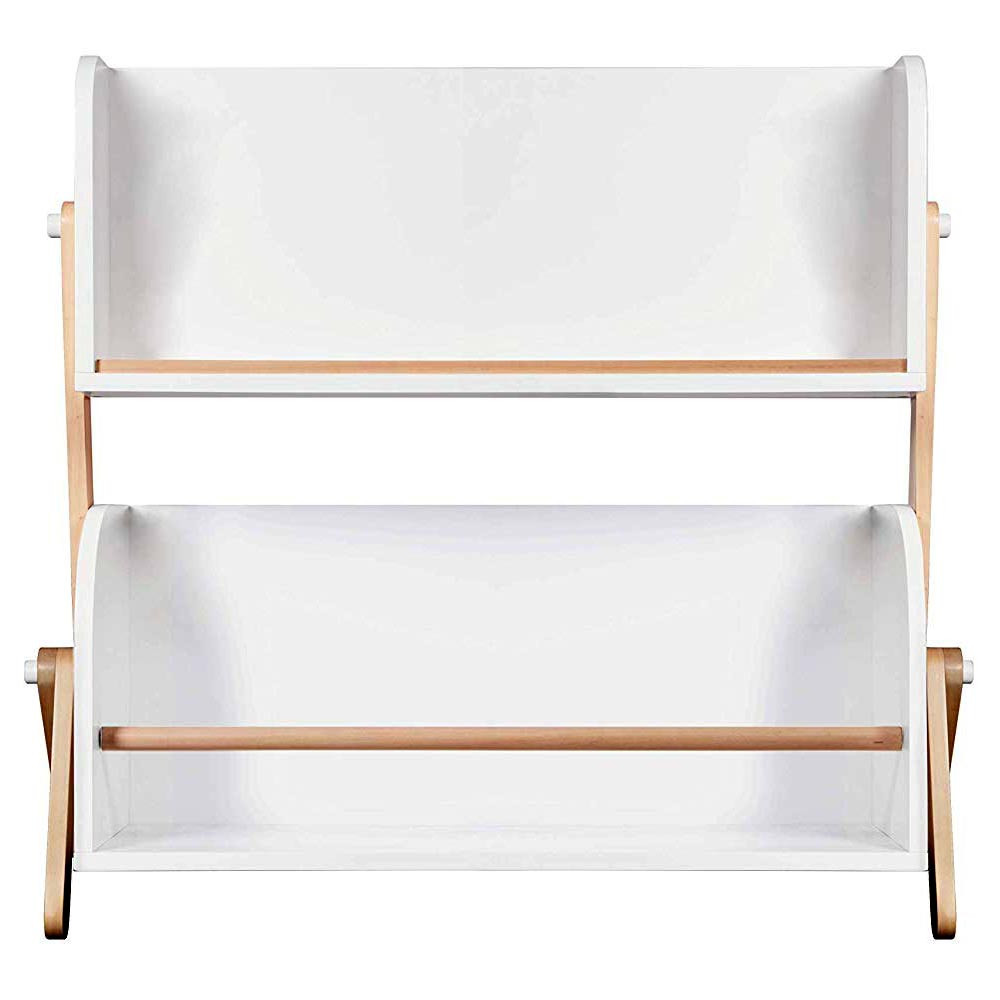 Стеллаж для игрушек 