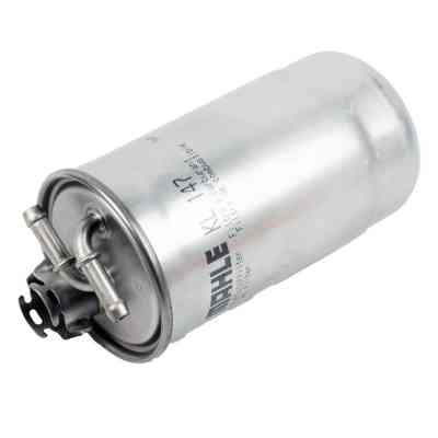 Фільтр паливний Mahle KL147D Вінниця