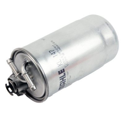 Фільтр паливний Mahle KL147D Вінниця - фото 1