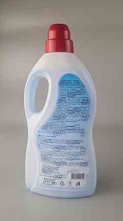 Засіб для миття підлог Милам Морський бриз 1000 мл (1 шт.) Харків