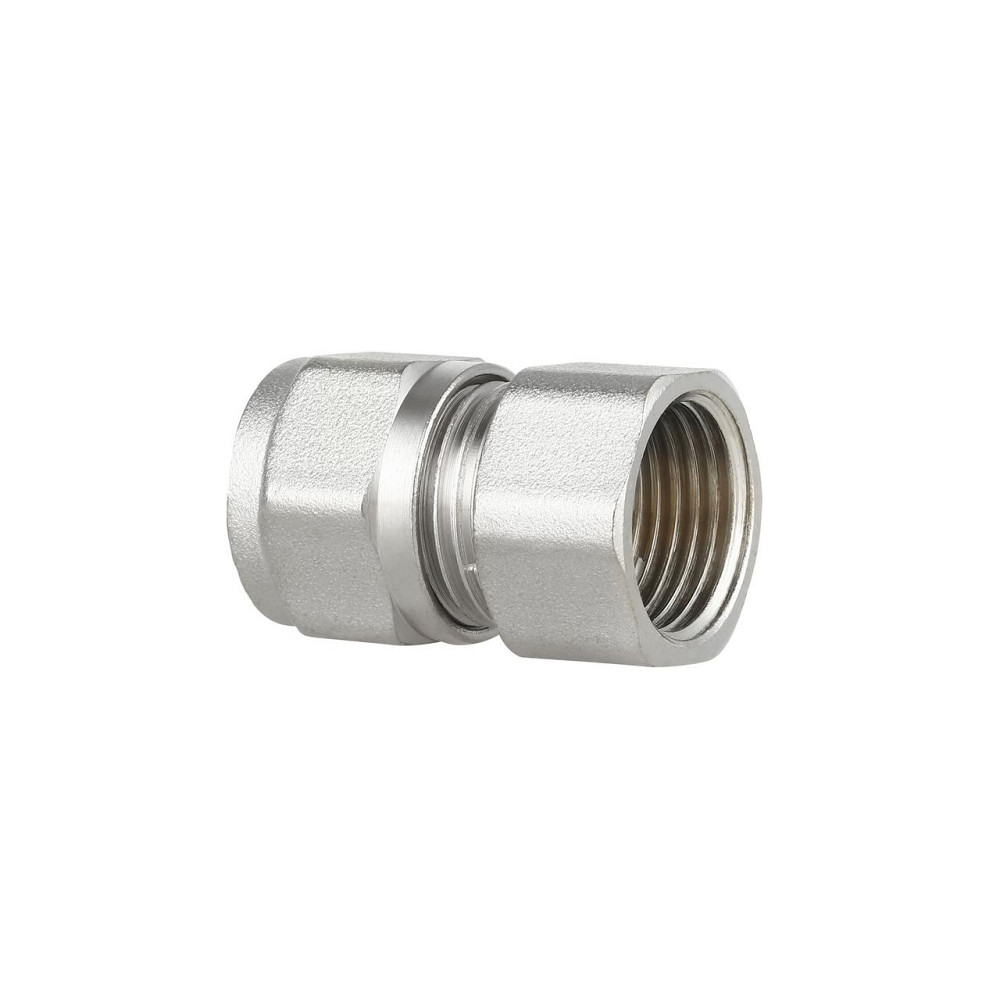 Муфта обтискна Thermo Alliance Forte 16х1/2" В SF171W1615 Київ - фото 11