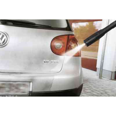 Мийка високого тиску Karcher K 6 Special (1.168-508.0) Вінниця