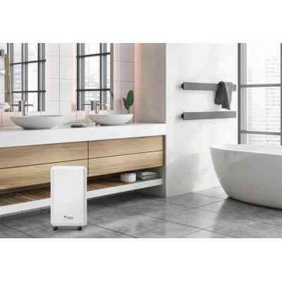 Осушитель воздуха MYCOND Roomer Smart 12 (ROOMER_SMART_12) Винница