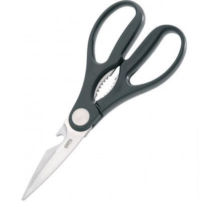 Кухонные ножницы Gefu Una господарські (12650) Винница - изображение 1